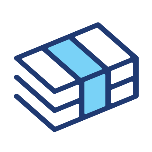 More ways to grow your business icon